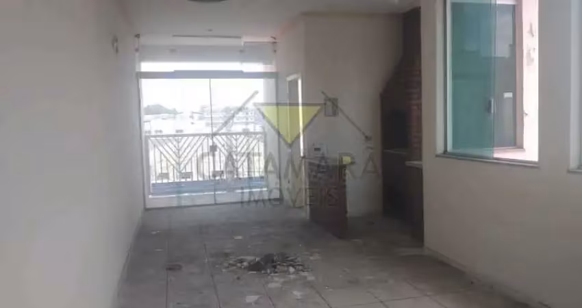 Casa com 4 quartos à venda no Centro, Mogi das Cruzes 