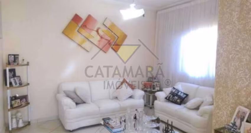 Casa com 5 quartos à venda na Vila Tietê, Mogi das Cruzes 