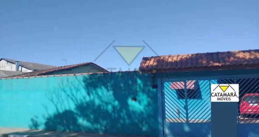 Casa comercial com 3 salas à venda no Jardim Rodeio, Mogi das Cruzes 