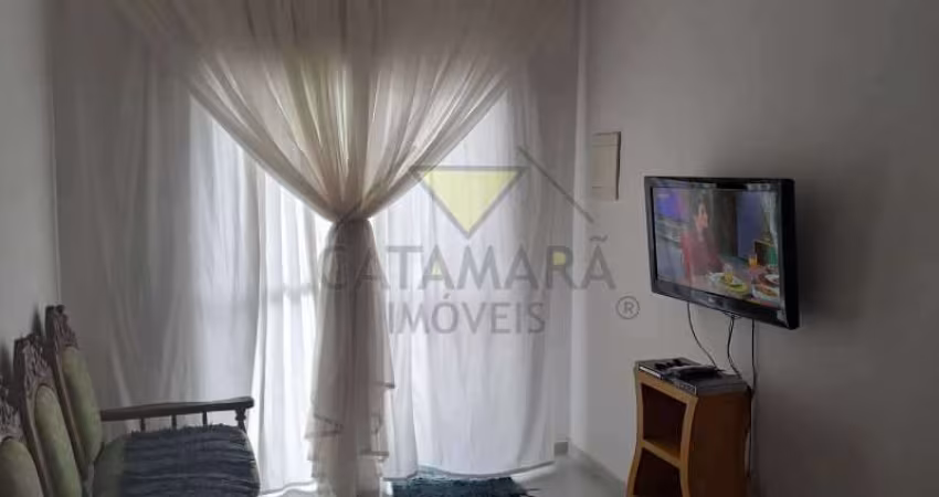Casa em condomínio fechado com 2 quartos à venda no Centro, Bertioga 