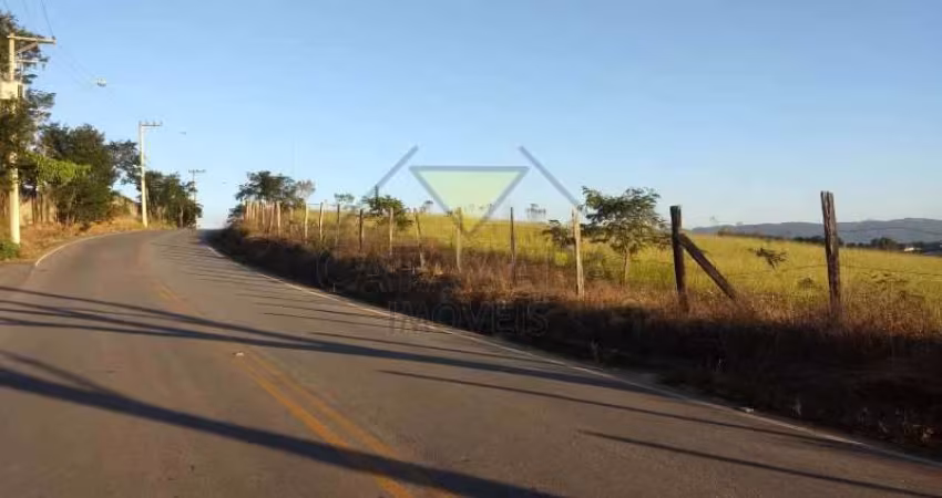 Terreno à venda no Do Taboão, Mogi das Cruzes 
