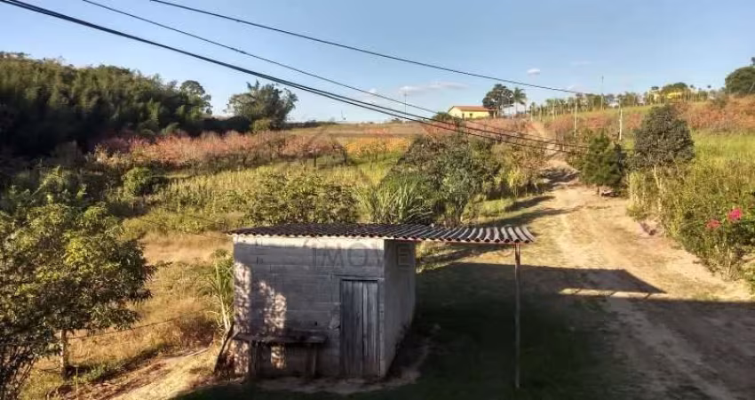 Terreno à venda no Do Taboão, Mogi das Cruzes 