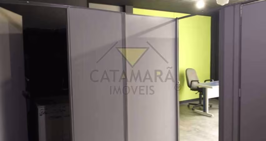 Sala comercial com 1 sala à venda no Centro, Mogi das Cruzes 