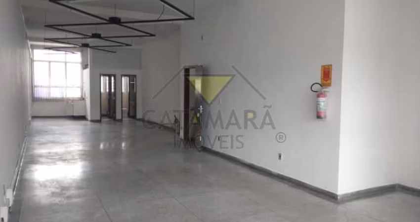 Sala comercial com 1 sala para alugar na Vila Mogilar, Mogi das Cruzes 