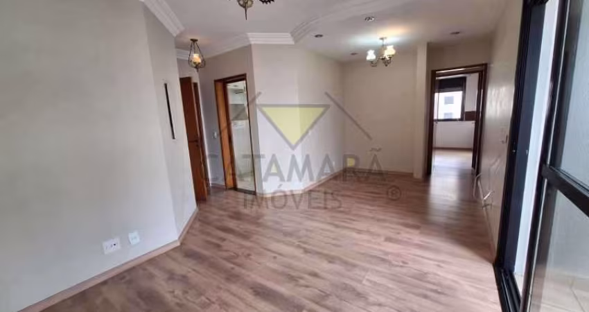 Apartamento com 2 quartos à venda no Centro, Mogi das Cruzes 