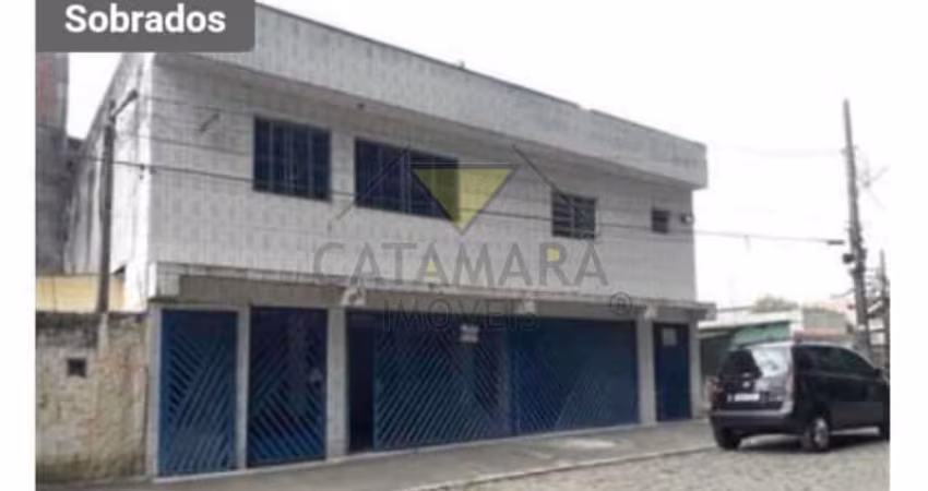 Kitnet / Stúdio à venda no Jundiapeba, Mogi das Cruzes 