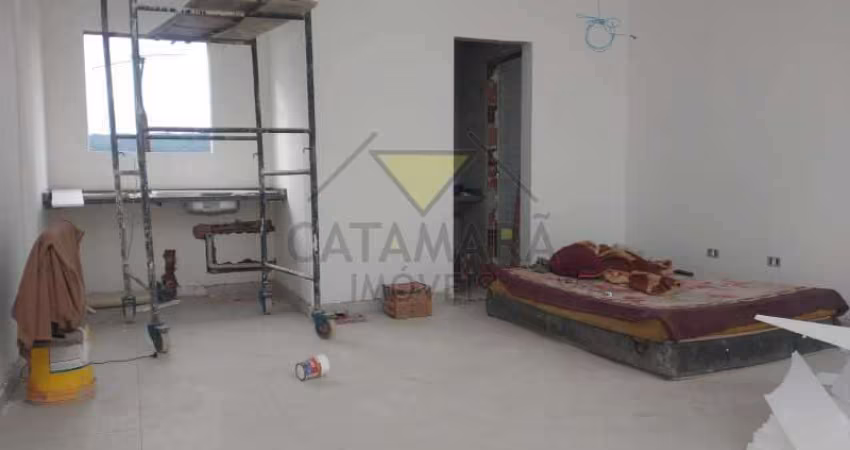 Ponto comercial para alugar na Vila Jundiaí, Mogi das Cruzes 