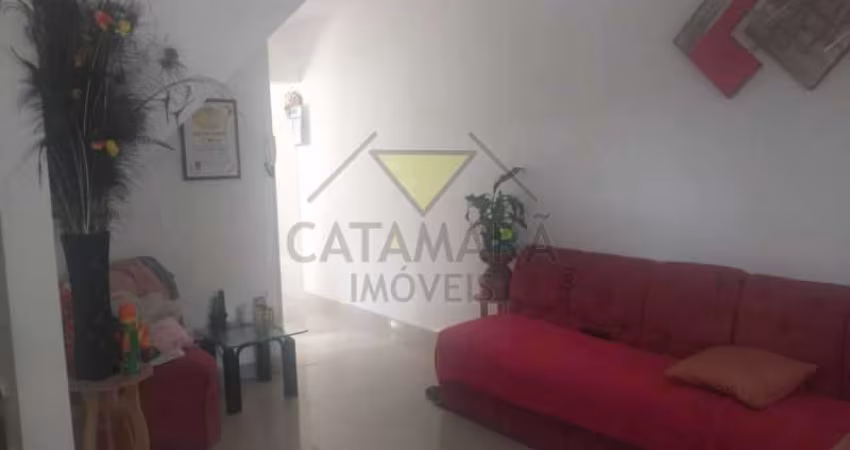 Casa com 4 quartos à venda na Vila Caputera, Mogi das Cruzes 