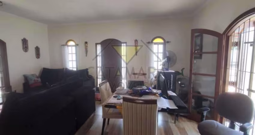 Casa com 3 quartos à venda no Varinhas, Mogi das Cruzes 