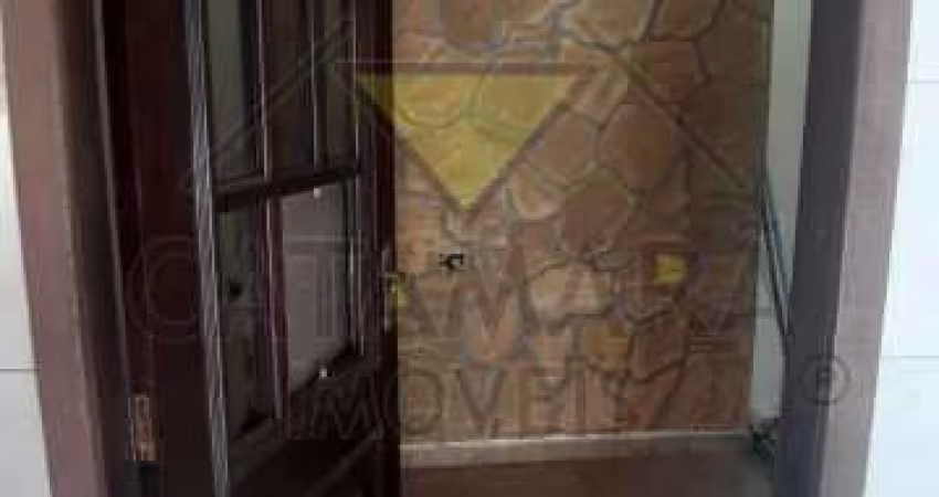 Casa comercial com 7 salas à venda no Jardim Universo, Mogi das Cruzes 