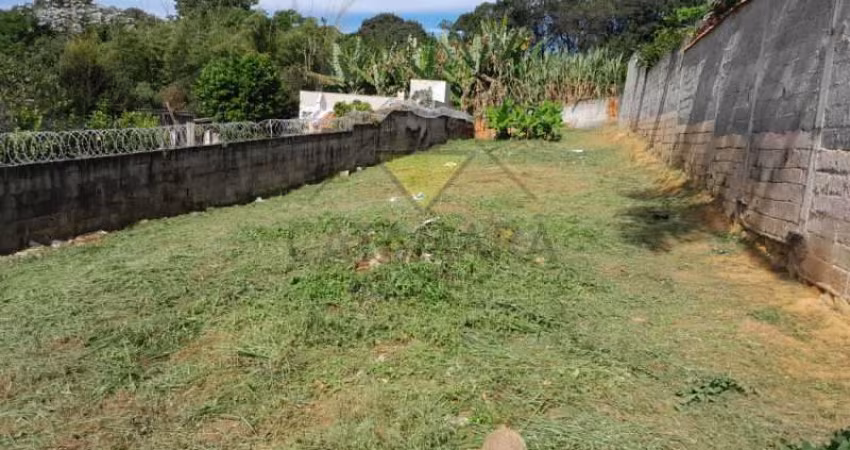 Terreno à venda no Mogi Moderno, Mogi das Cruzes 