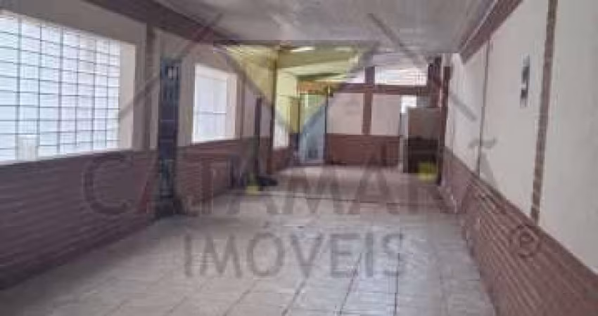 Ponto comercial com 3 salas à venda na Vila Suissa, Mogi das Cruzes 