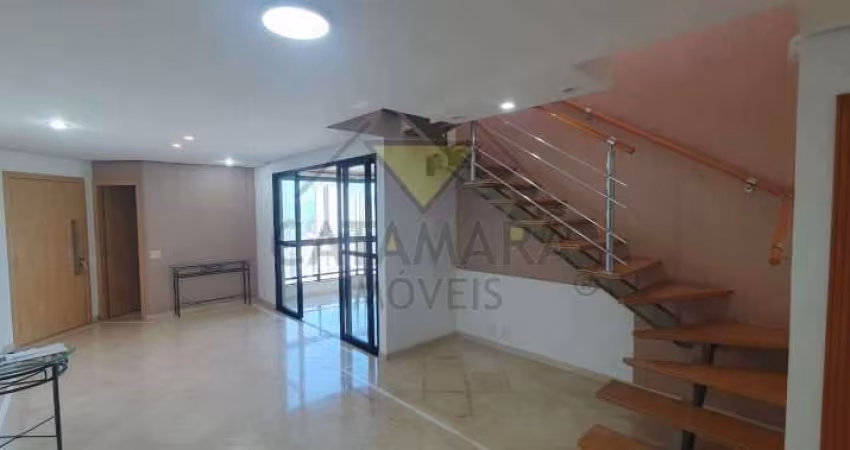 Apartamento com 3 quartos para alugar no Jardim Armênia, Mogi das Cruzes 