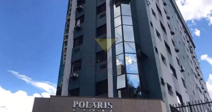 Apartamento com 1 quarto à venda na Vila Oliveira, Mogi das Cruzes 