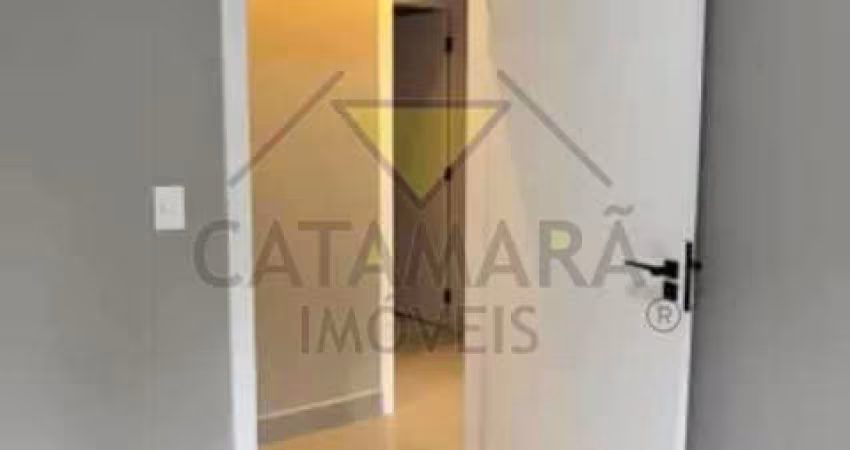 Apartamento com 3 quartos à venda no Mogi Moderno, Mogi das Cruzes 