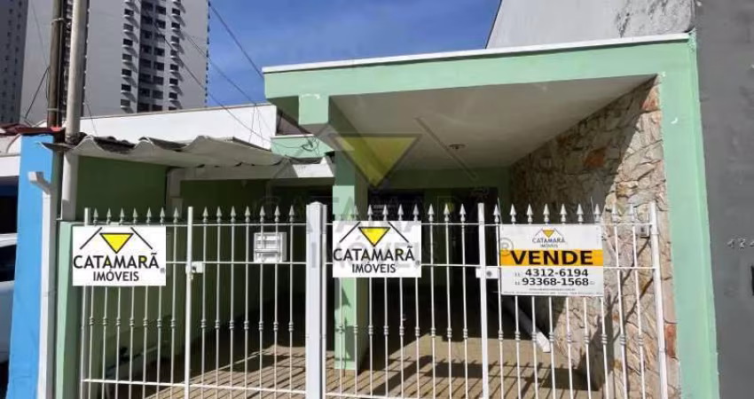 Casa com 2 quartos à venda no Centro, Mogi das Cruzes 
