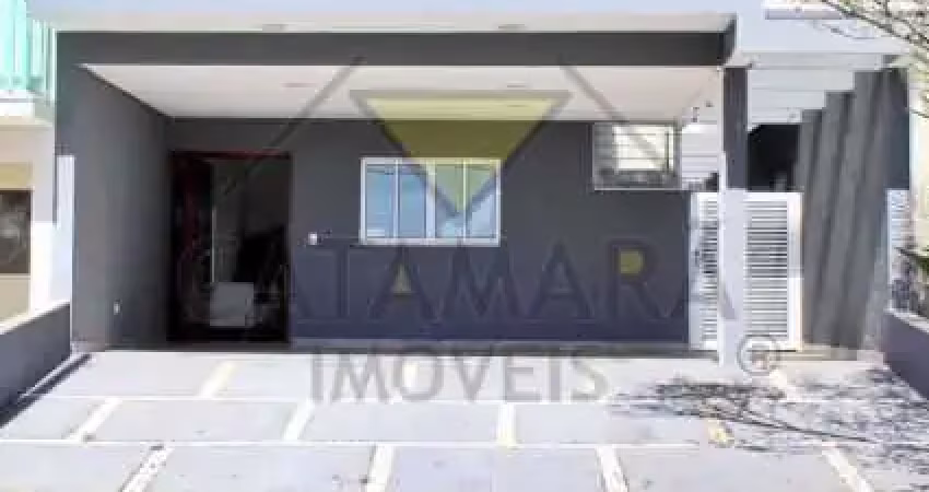 Casa em condomínio fechado com 3 quartos à venda na Vila Moraes, Mogi das Cruzes 