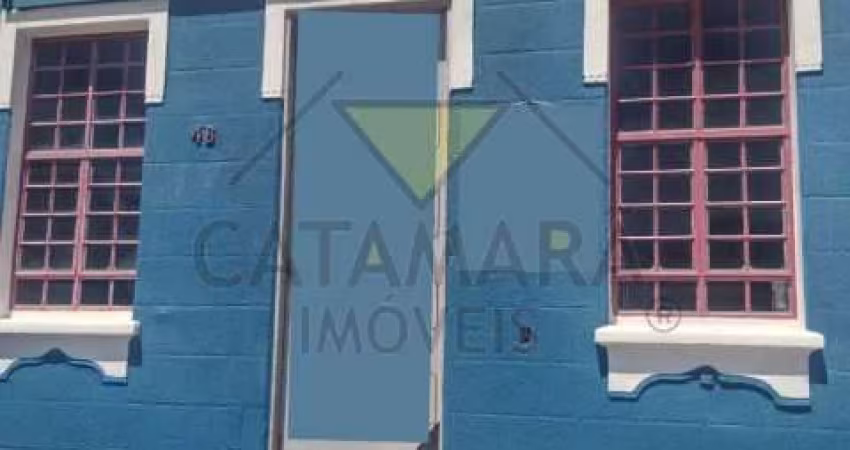 Prédio com 5 salas para alugar na Vila Rubens, Mogi das Cruzes 