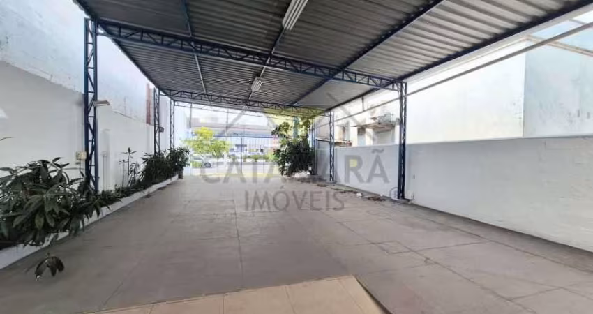 Prédio com 27 salas à venda no Centro, Mogi das Cruzes 