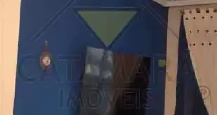 Apartamento com 3 quartos à venda no Mogi Moderno, Mogi das Cruzes 