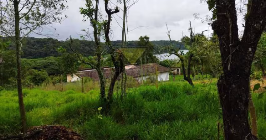 Chácara / sítio à venda no Taiacupeba, Mogi das Cruzes 