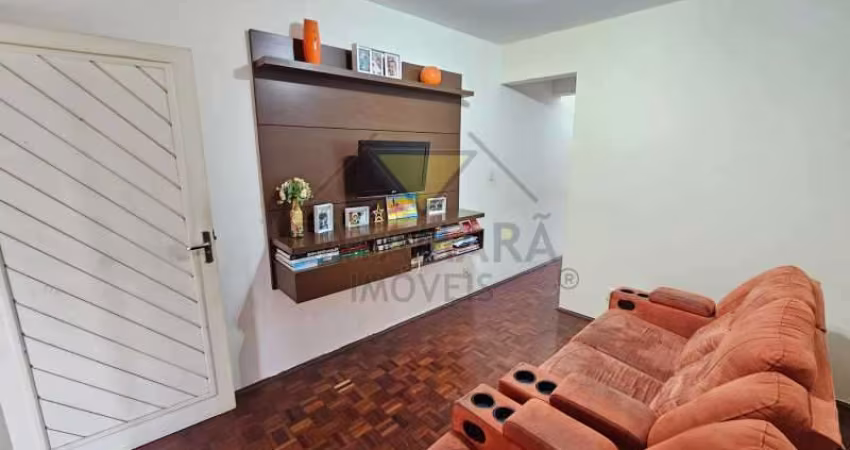 Casa com 4 quartos à venda no Parque Santana, Mogi das Cruzes 