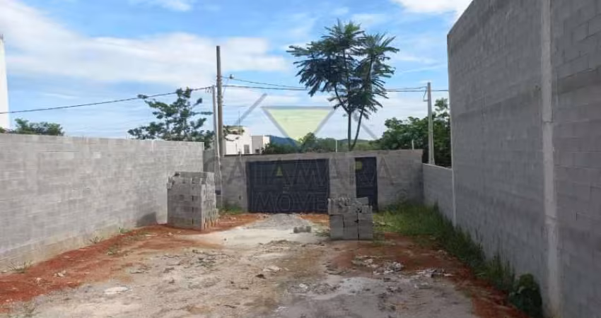Terreno à venda no Cézar de Souza, Mogi das Cruzes 