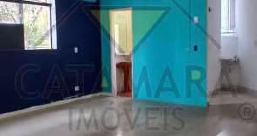 Sala comercial para alugar no Parque Monte Líbano, Mogi das Cruzes 