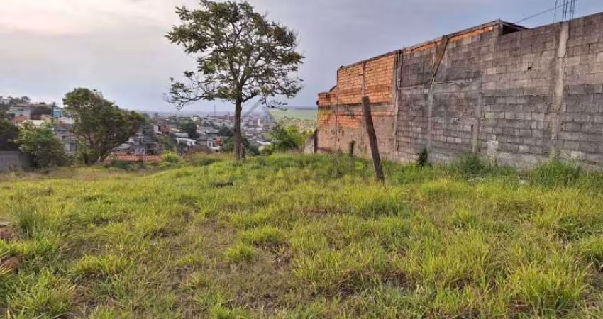 Terreno à venda na Vila Melchizedec, Mogi das Cruzes 