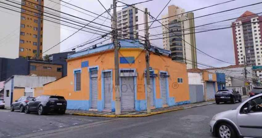 Ponto comercial para alugar no Centro, Mogi das Cruzes 