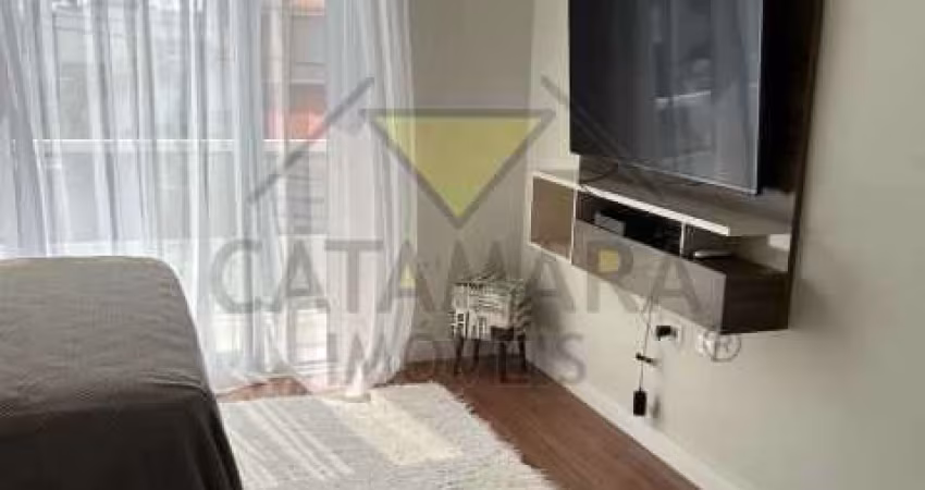 Casa com 3 quartos à venda na Vila Lavínia, Mogi das Cruzes 