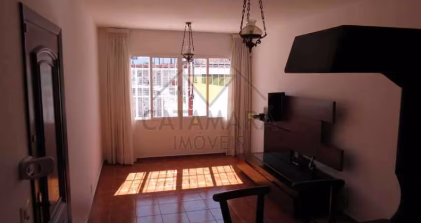 Casa com 3 quartos à venda no Alto Ipiranga, Mogi das Cruzes 