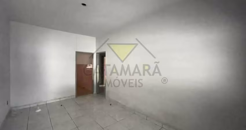 Casa com 2 quartos à venda na Vila Lavínia, Mogi das Cruzes 