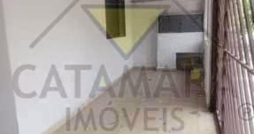 Casa com 2 quartos à venda no Jardim Modelo, Mogi das Cruzes 