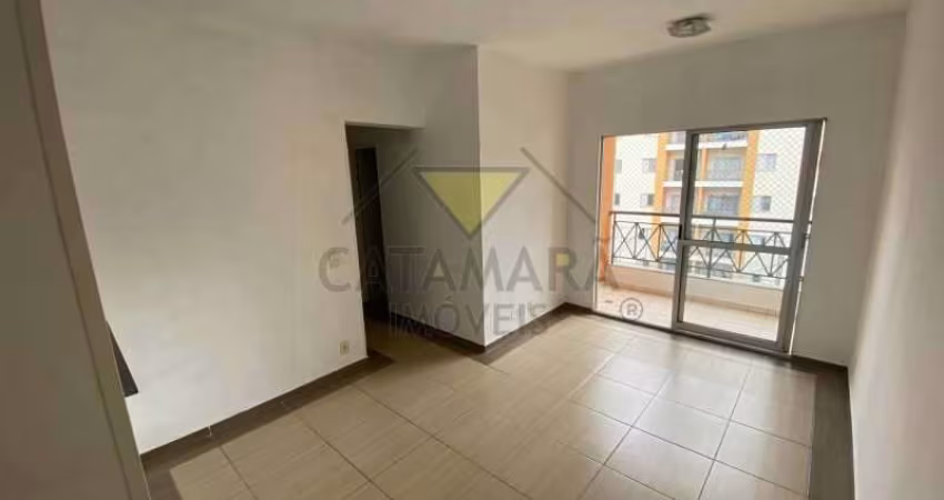 Apartamento com 3 quartos à venda no Centro, Mogi das Cruzes 