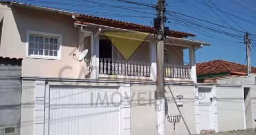 Casa com 3 quartos à venda no Jardim Itapema, Guararema 