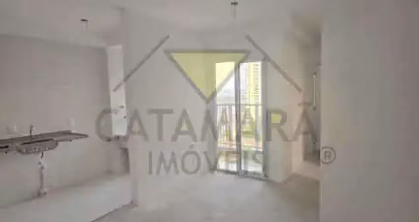 Apartamento com 2 quartos à venda na Vila Oliveira, Mogi das Cruzes 