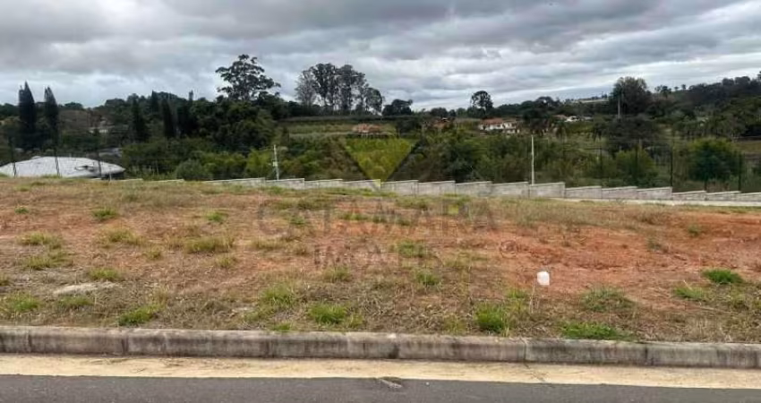 Terreno em condomínio fechado à venda na Vila Oliveira, Mogi das Cruzes 