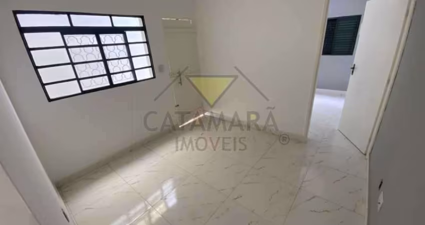 Casa com 2 quartos à venda na Vila Natal, Mogi das Cruzes 