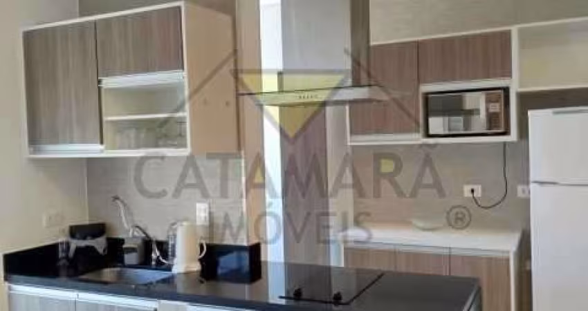 Loft à venda no Loteamento Mogilar, Mogi das Cruzes 