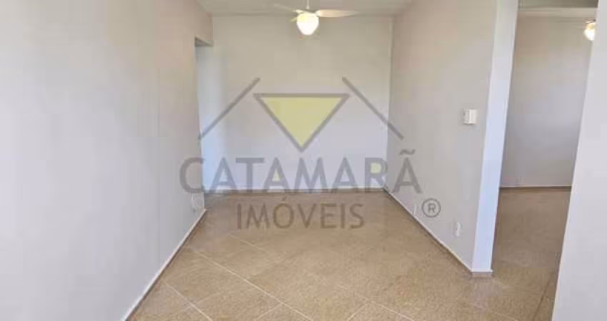 Apartamento com 2 quartos à venda no Cézar de Souza, Mogi das Cruzes 