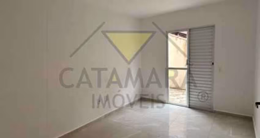 Apartamento com 2 quartos para alugar na Vila Nova Cintra, Mogi das Cruzes 