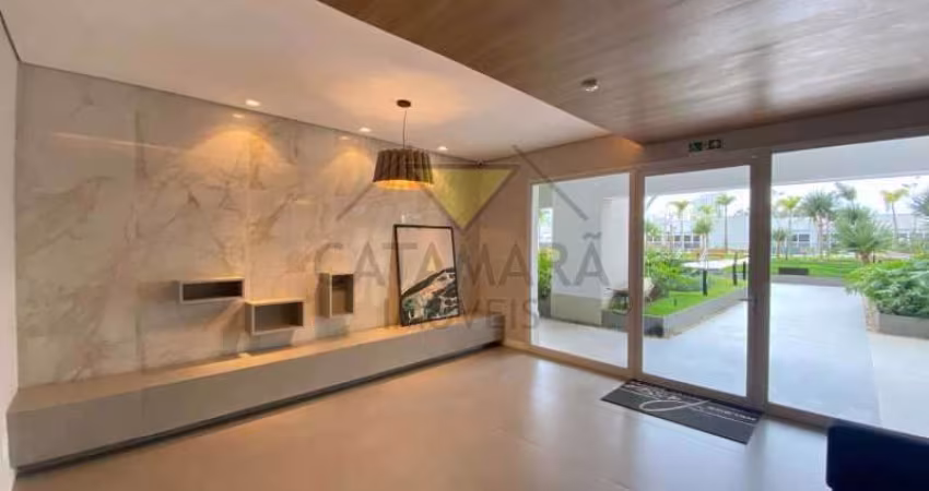 Apartamento com 3 quartos à venda na Vila Mogilar, Mogi das Cruzes 
