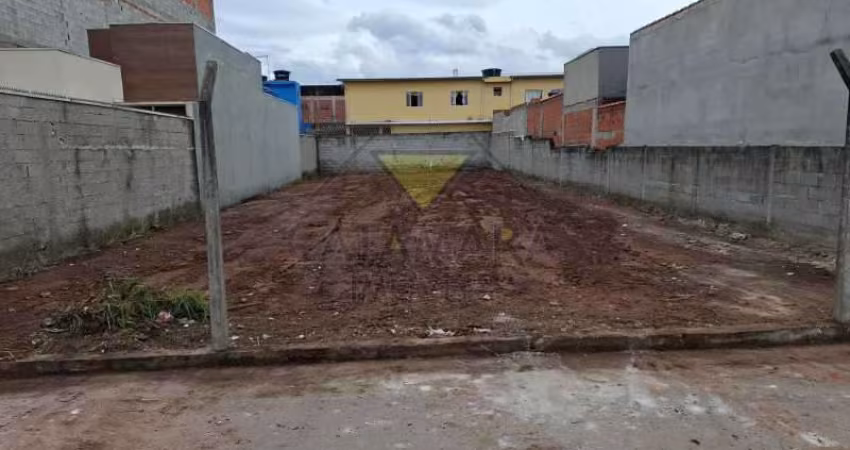 Terreno à venda no Jundiapeba, Mogi das Cruzes 