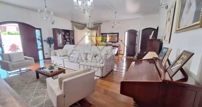 Casa com 3 quartos à venda no Jardim Universo, Mogi das Cruzes 