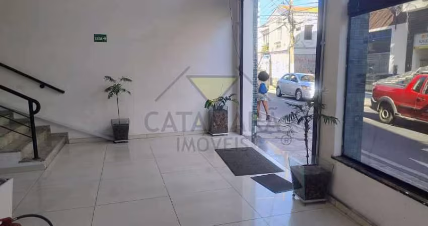 Ponto comercial para alugar no Centro, Mogi das Cruzes 