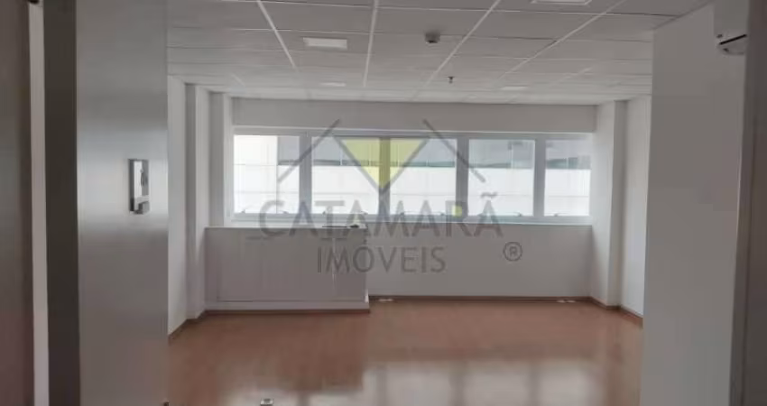 Sala comercial com 1 sala à venda no Jardim Armênia, Mogi das Cruzes 