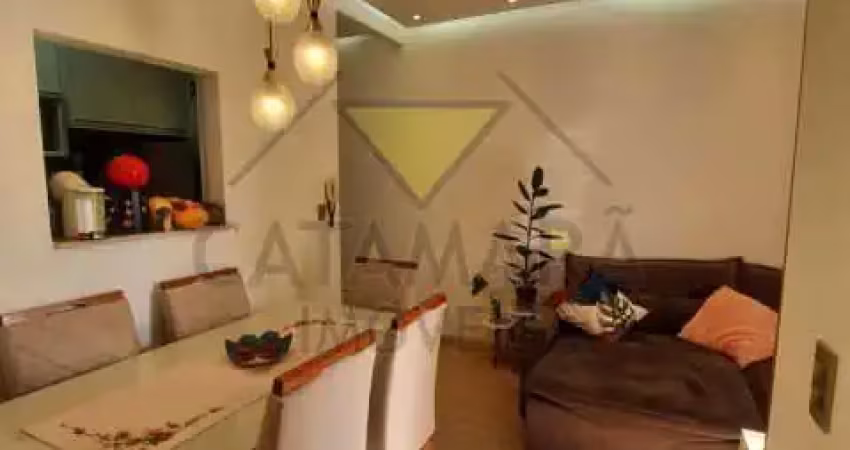 Apartamento com 3 quartos à venda no Centro, Mogi das Cruzes 