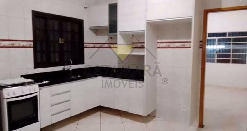 Casa com 2 quartos à venda no Mogi Moderno, Mogi das Cruzes 