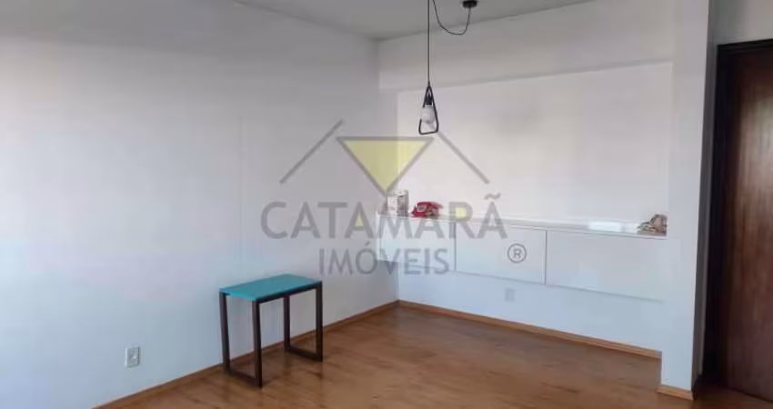 Apartamento com 2 quartos à venda no Jardim Armênia, Mogi das Cruzes 